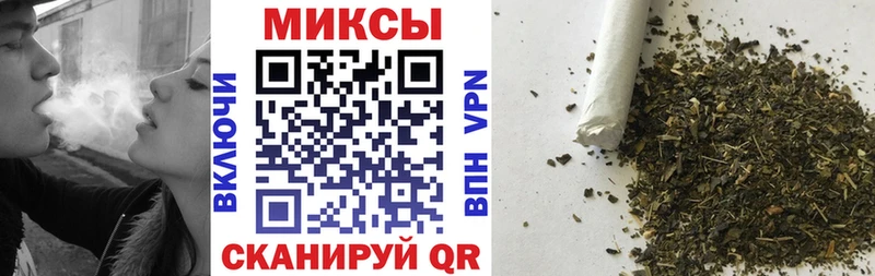 omg рабочий сайт  Коряжма  Бутират оксана 