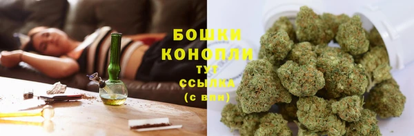 прущая мука Белокуриха