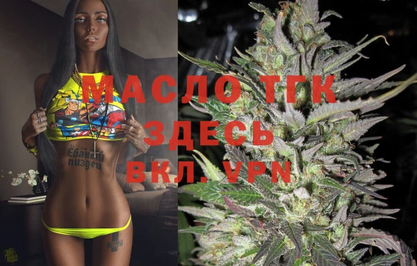 spice Беломорск