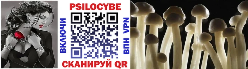 Галлюциногенные грибы мухоморы  Коряжма 